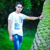 Md Shaim15-avatar