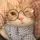 ส่งออกหน่อยคนน่ารัก