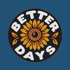 Better Days -avatar