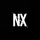 NX..BADAL 