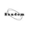 random 😆-avatar
