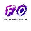 Furakawa_official-avatar