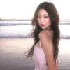 [LE] ALLYYY-avatar