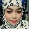 narra_min °π°-avatar