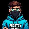 Frozt3y-avatar