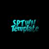 SPTWN TEMPLATE-avatar