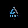 ALBA  [AR]-avatar