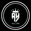 Reyzz [HM]-avatar