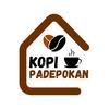 Kopi Padepokan-avatar