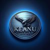 keanu [CM]-avatar