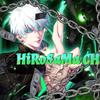 HiRoSaMa ch ! メ-avatar