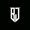 BangJun [GM]-avatar