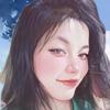 Sonita Soy450-avatar