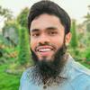Md Hasan42669-avatar