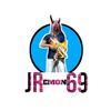 Jr_Emon_69_-avatar