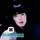 samiya_806 