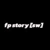 f p story [sw]-avatar