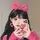 jiqiu🌷 [LDR]