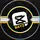Bayz [CM]
