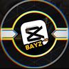 Bayz [CM]-avatar