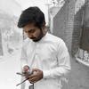 Umar Malik478-avatar