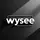 Wysee [CC] 