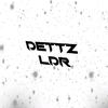 Dettz[LDR]-avatar