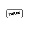 ZAF.CO-avatar