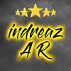 INDREAZ [AR]✓-avatar