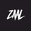 zaal_ [AM]-avatar