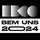 PKKMB FISIP UNS 2024