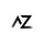 Antz Templat💤[RFS]