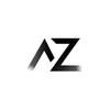 Antz Templat💤[RFS]-avatar