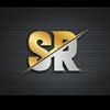 S"R[Capcut]-avatar