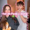 fan de Fede y dome -avatar