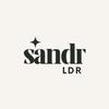 SandR [LDR]-avatar