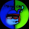 Luigiking15RL9-avatar