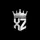 Xsanz