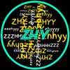 Zhy [RACA]-avatar