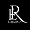 Elrahma [LDR]-avatar