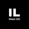 Ihlam[ill]-avatar