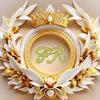 Creator_Careng [PS]-avatar