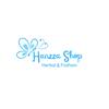 HANZZA SHOP (LDR)-avatar