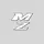 Mamat [ A11 ]