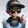 Arizal848