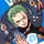 zoro'nun.katanası