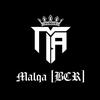 Malqa[BCR]-avatar