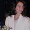 Esra_🤎-avatar