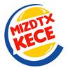 Miizzdtx [MW]-avatar