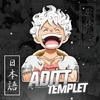 ADITT TEMPLET-avatar